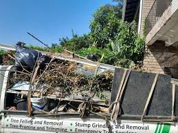 Best Junk Removal for Events  in Seyur, MO
