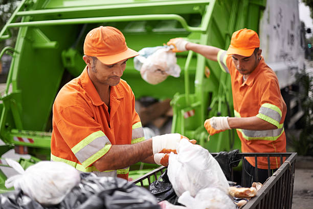 Reliable Seymour, MO Junk Removal Solutions